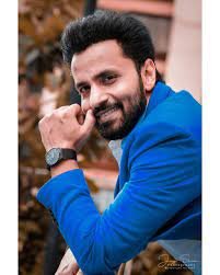 Rajeev Thakur - Wikiunfold.com
